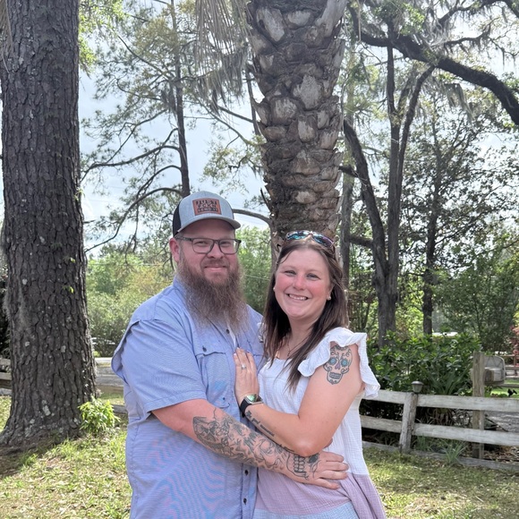 jasonwifey09